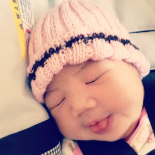 Photo taken at New World by Benedict H. on 2/9/2013-惠灵顿牛津街塔瓦37号 Photo taken at New World by Benedict H. on 2/9/2013