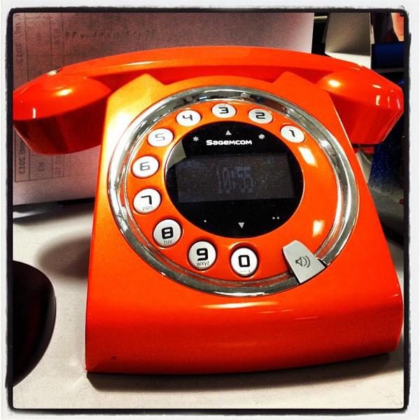 Photo taken at Auchan Sede by Maurizio M. on 10/22/2012-意大利伦巴第阿萨戈八条路 Photo taken at Auchan Sede by Maurizio M. on 10/22/2012