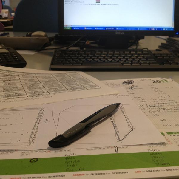 Photo taken at Auchan Sede by Alessandro V. on 9/9/2013-意大利伦巴第阿萨戈八条路 Photo taken at Auchan Sede by Alessandro V. on 9/9/2013