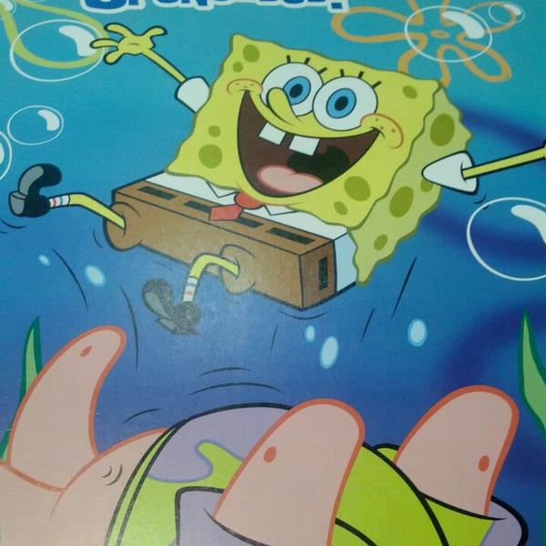 Photo taken at Bennet by Lorenzo B. on 3/9/2013