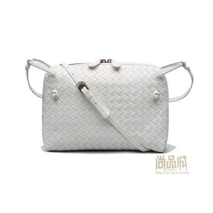 正品直邮Bottegaveneta宝缇嘉2016新款女包真皮斜挎包45298363tv 正品直邮Bottegaveneta宝缇嘉2016新款女包真皮斜挎包45298363tv