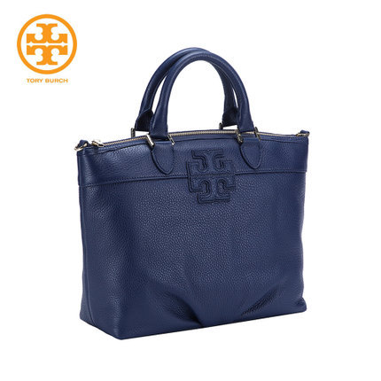 Tory Burch/托里伯奇 16年新正品女款单肩包斜跨/手提包41149804 Tory Burch/托里伯奇 16年新正品女款单肩包斜跨/手提包41149804