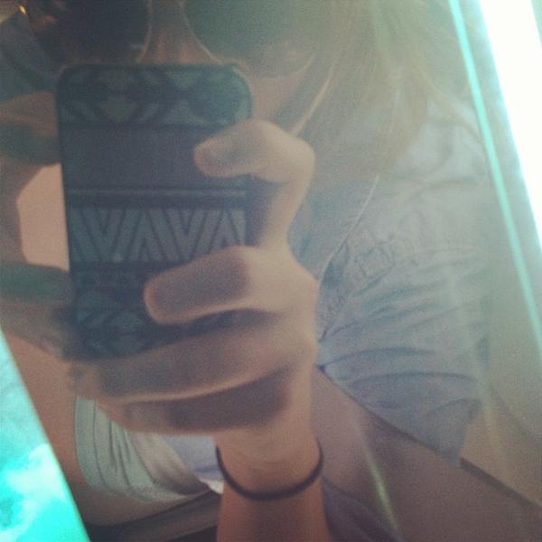 Photo taken at Albert Heijn by Sanne M. on 7/3/2012-荷兰北布拉班特省埃因霍温 Photo taken at Albert Heijn by Sanne M. on 7/3/2012