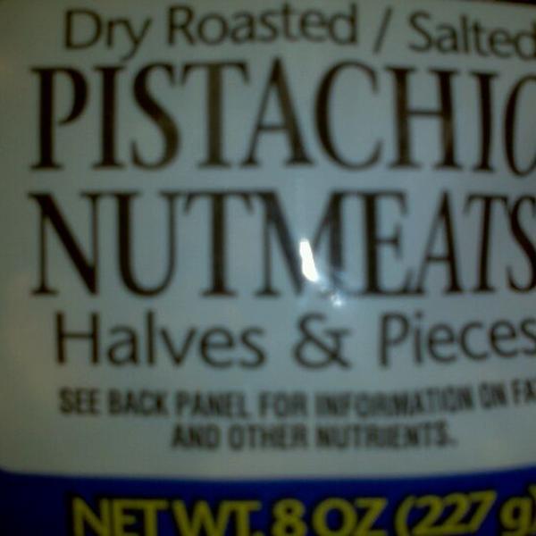 Photo taken at Trader Joe's by Lauryn C. on 11/26/2011