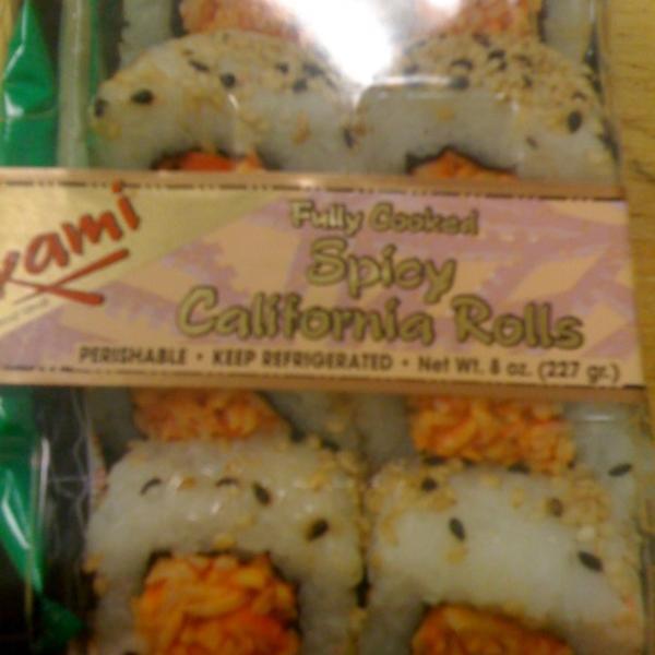 Photo taken at Trader Joe's by Sean L. on 7/8/2012