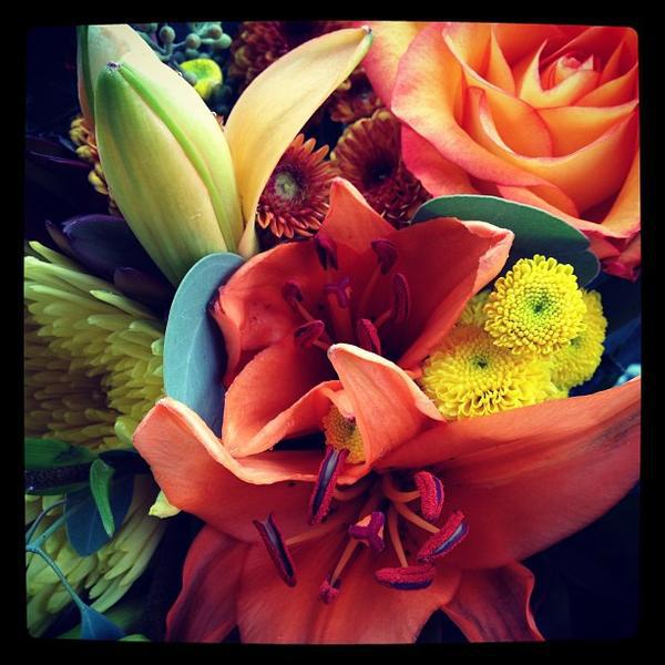 Photo taken at Trader Joe's by Brit G. on 11/18/2012-华盛顿 埃弗里特 东南埃弗里特购物中心路811 Photo taken at Trader Joe's by Brit G. on 11/18/2012