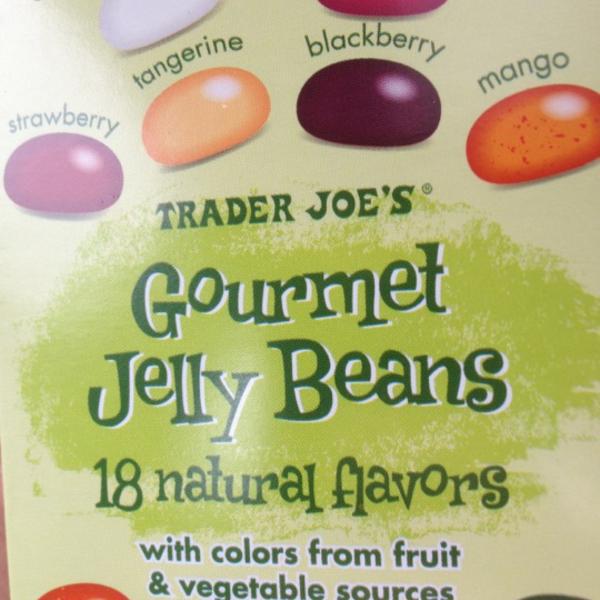 Photo taken at Trader Joe's by Captain C. on 6/5/2012-华盛顿 埃弗里特 东南埃弗里特购物中心路811 Photo taken at Trader Joe's by Captain C. on 6/5/2012