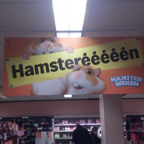 Photo taken at Albert Heijn by Richard S. on 1/12/2013