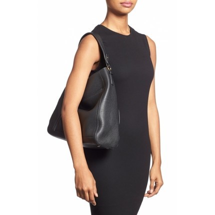 Ferragamo/菲拉格慕 女包 女式单肩包 Q01765433 Ferragamo/菲拉格慕 女包 女式单肩包 Q01765433