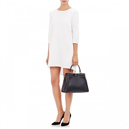 FENDI/芬迪 女包 女式休闲包 Q01762819