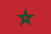 摩洛哥