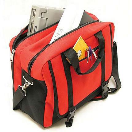 美国直邮 Netpack 8403 女欧美风单肩包包邮 美国直邮 Netpack 8403 女欧美风单肩包包邮