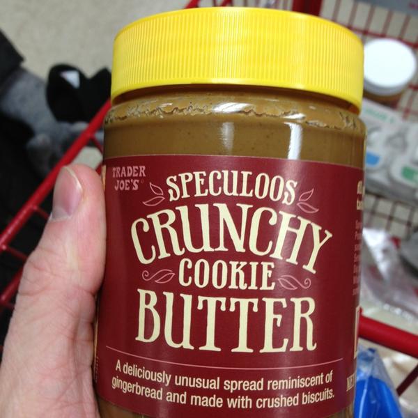 Photo taken at Trader Joe's by Eric W. on 1/18/2013