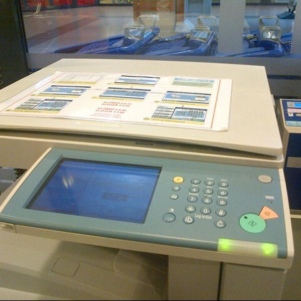 Photo taken at Albert Heijn by Simon v. on 9/25/2012