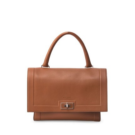 GIVENCHY/纪梵希 女包 女式手提包 Q01687495 GIVENCHY/纪梵希 女包 女式手提包 Q01687495