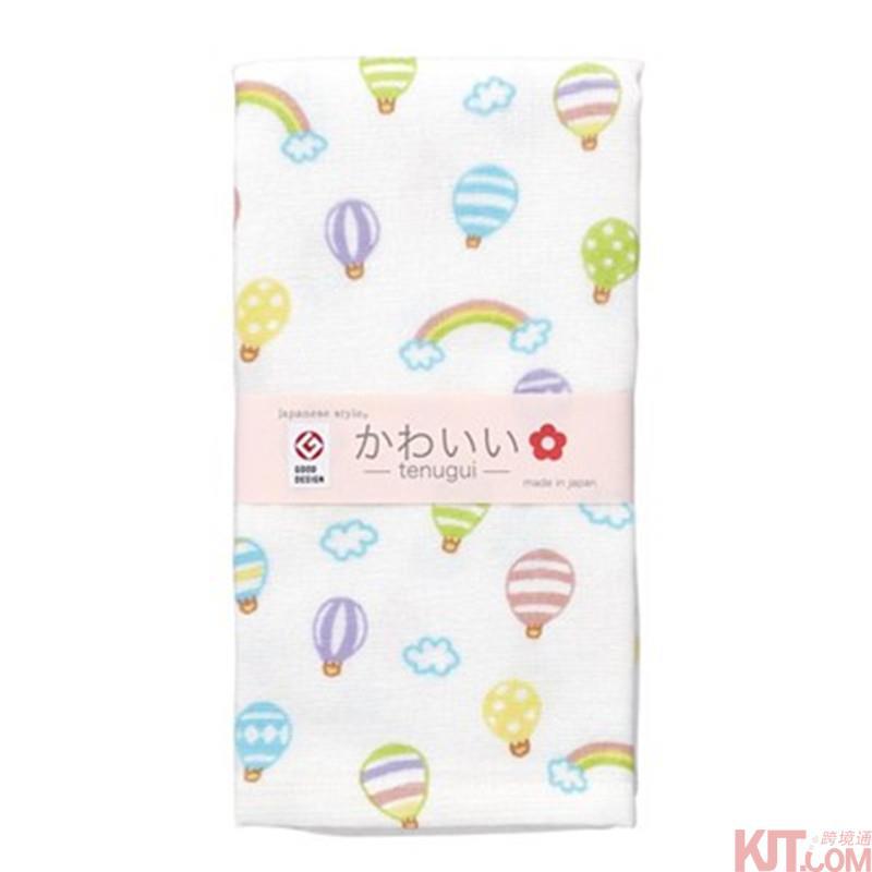 日本进口吸水毛巾-JAPANESE STYLE 毛巾 吸水毛巾 JK-557 日本进口吸水毛巾-JAPANESE STYLE 毛巾 吸水毛巾 JK-557