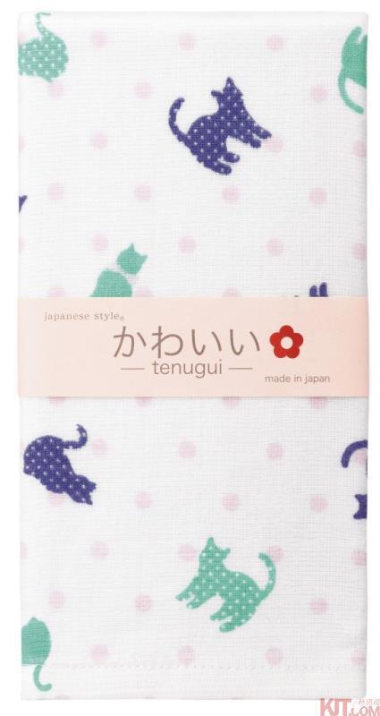 日本进口全棉毛巾-JAPANESE STYLE 毛巾 全棉毛巾 JK-583 日本进口全棉毛巾-JAPANESE STYLE 毛巾 全棉毛巾 JK-583