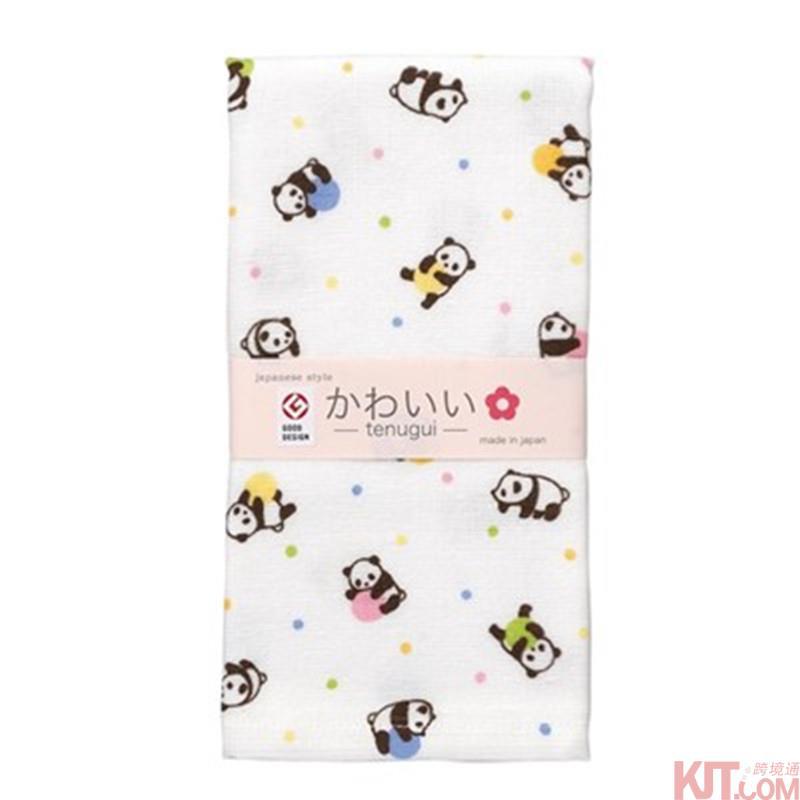 日本进口洗澡毛巾-JAPANESE STYLE 毛巾 洗澡毛巾 JK-556