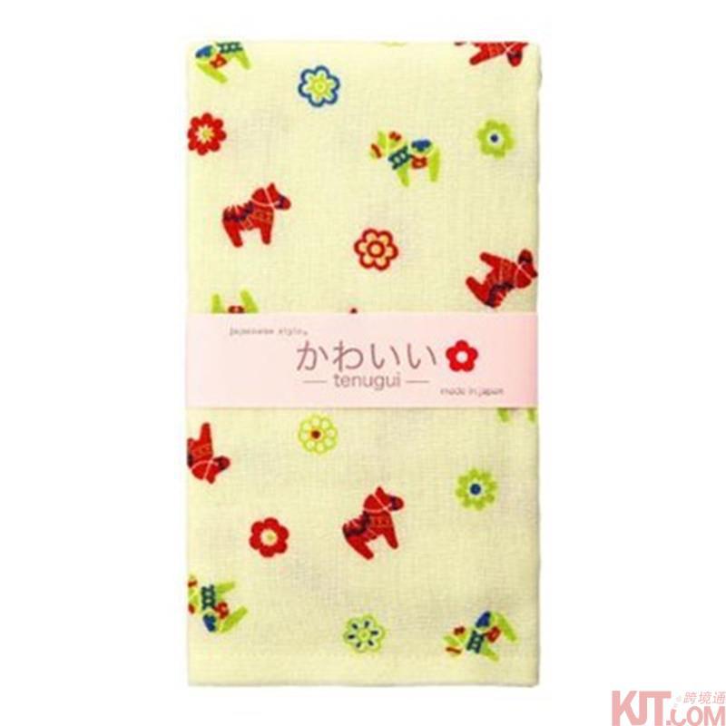 日本进口毛巾-JAPANESE STYLE 毛巾 JK-560