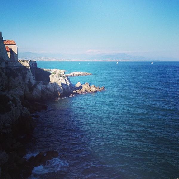 Monoprix图片库 Monoprix图片库