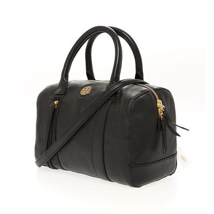 Tory Burch托里伯奇TB22459736正品女士时尚手提单肩斜挎包直邮