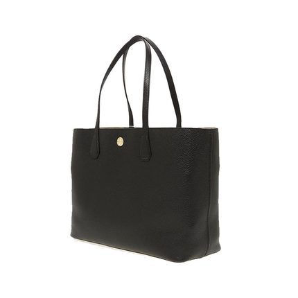 Tory Burch托里伯奇TB22159775正品新款女士时尚手提包香港直邮 Tory Burch托里伯奇TB22159775正品新款女士时尚手提包香港直邮