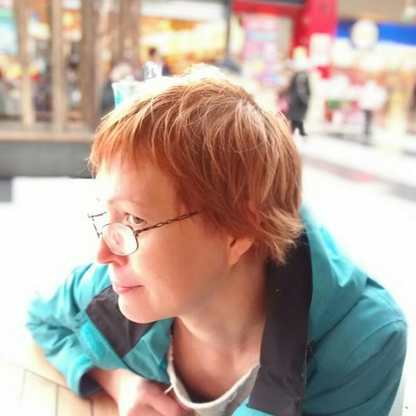 Photo taken at HEMA by Valery S. on 10/9/2014