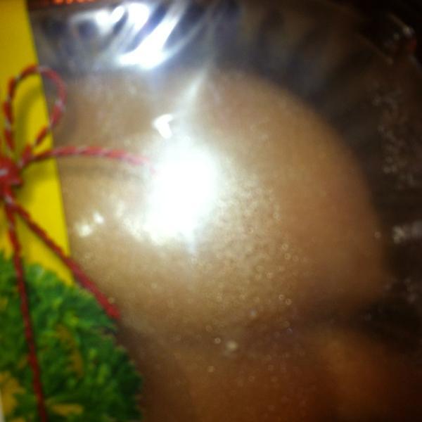 Photo taken at Albert Heijn by Olaf H. on 1/13/2013