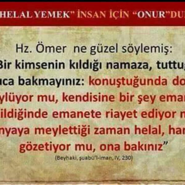 Photo taken at Flora  Bayan kuaförü by 