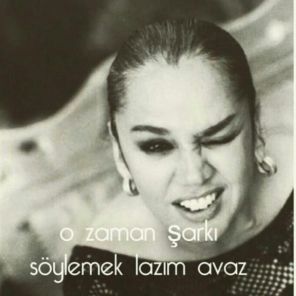 Photo taken at Flora  Bayan kuaförü by 