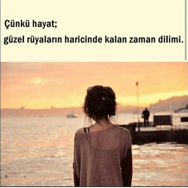 Photo taken at Flora  Bayan kuaförü by 