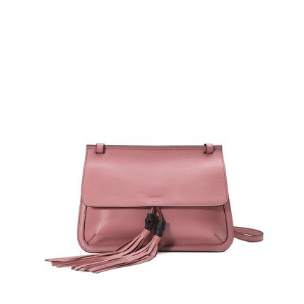 Gucci/古奇/古驰 女包 女式单肩包 Q01733747 SOFT PINK Gucci/古奇/古驰 女包 女式单肩包 Q01733747 SOFT PINK