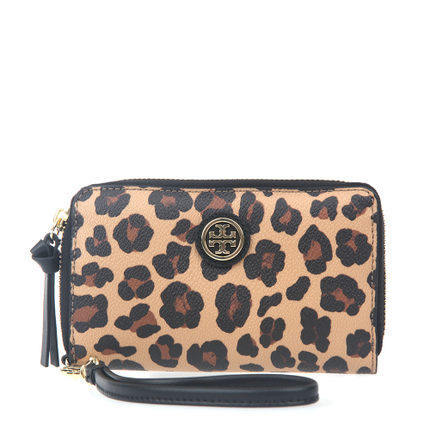 Tory Burch纯皮单肩女包 250064 KERRINGTON SMARTPHONE系列 Tory Burch纯皮单肩女包 250064 KERRINGTON SMARTPHONE系列