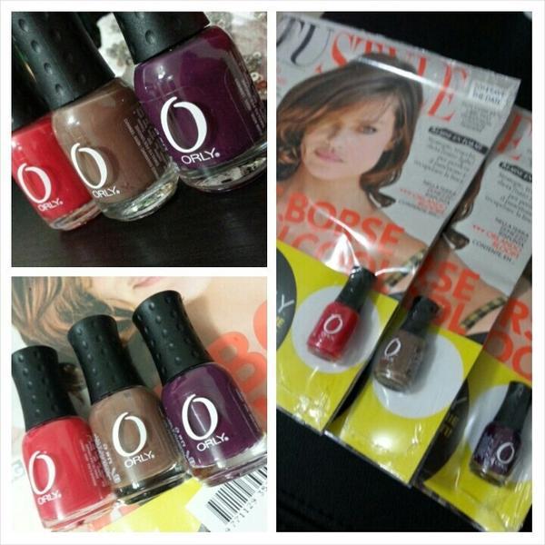 Bennet图片库 Bennet图片库