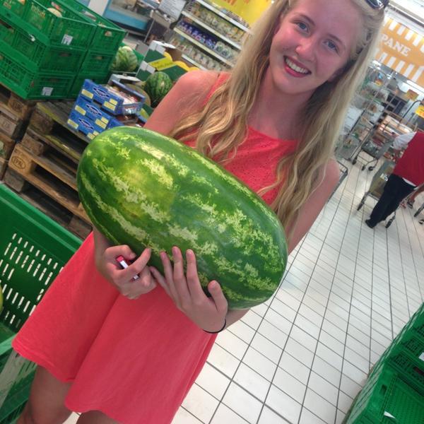 Photo taken at Bennet by Ísabella S. on 8/13/2013-意大利皮埃蒙特阿奎泰尔梅萨沃纳路90 Photo taken at Bennet by Ísabella S. on 8/13/2013