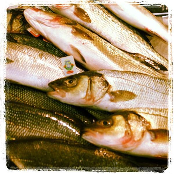 Photo taken at Bennet by Lars Kirstein A. on 10/19/2012-意大利皮埃蒙特阿奎泰尔梅萨沃纳路90 Photo taken at Bennet by Lars Kirstein A. on 10/19/2012