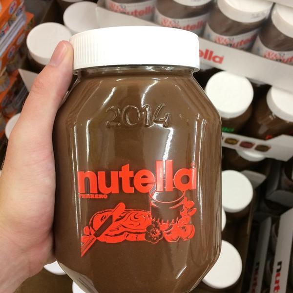 Bennet图片库 Bennet图片库