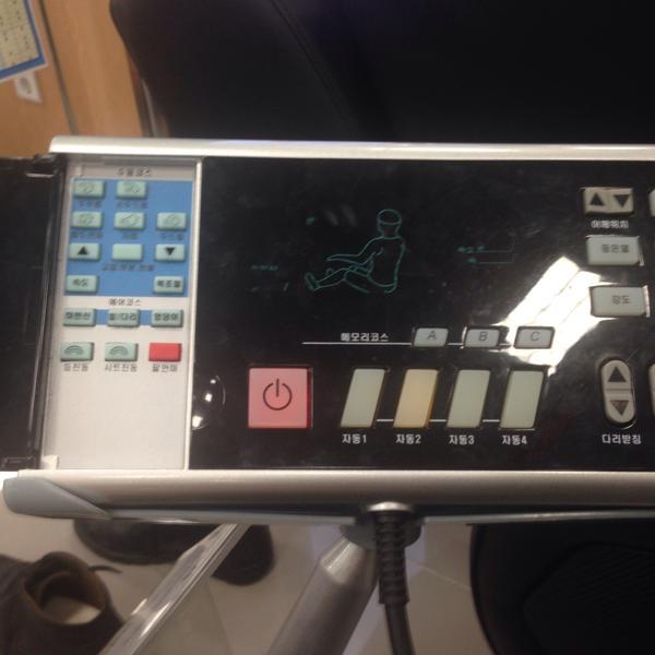 Photo taken at 롯데마트 (LOTTE Mart) by Yalçin on 12/23/2014