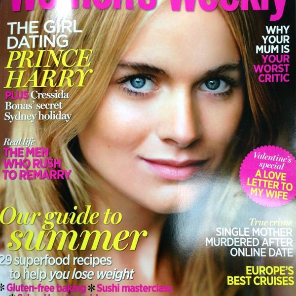 Photo taken at Kmart by tsvnq on 2/2/2014