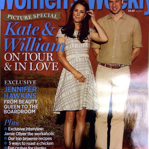 Photo taken at Kmart by tsvnq on 5/2/2014