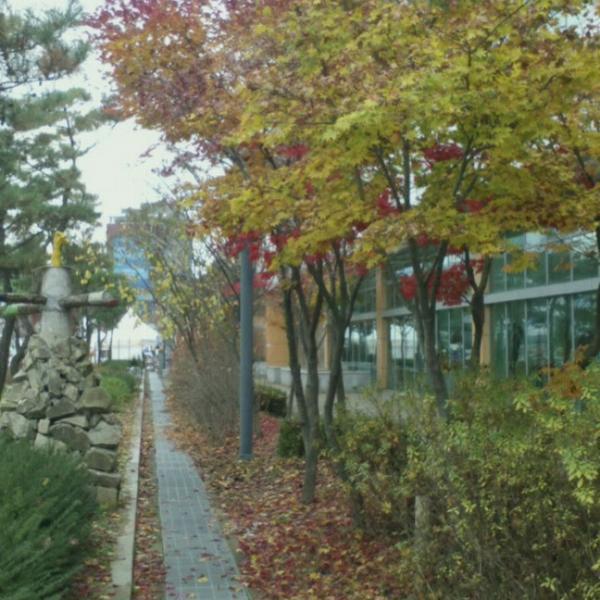 Photo taken at E-Mart by Le voyage de la vie. V. on 11/17/2013-江原道春川市京春2341易买得超市 Photo taken at E-Mart by Le voyage de la vie. V. on 11/17/2013