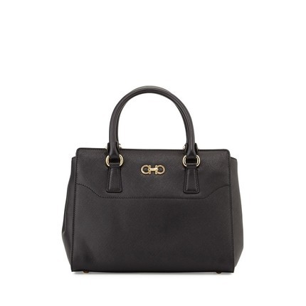 Ferragamo/菲拉格慕 女包 女式手提包 Q01608209 Ferragamo/菲拉格慕 女包 女式手提包 Q01608209