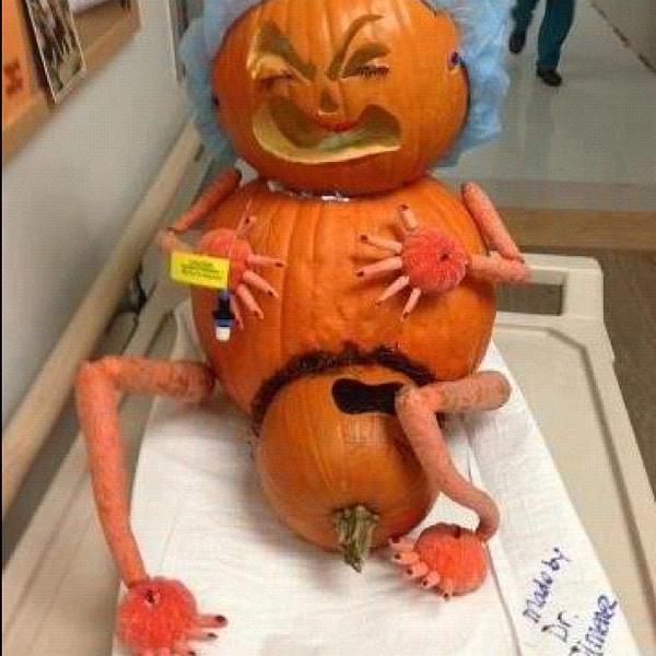 Photo taken at Whole Foods Market by Paul F. on 10/30/2012-加利福尼亚州托伦斯太平洋海岸高速公路(克伦肖大道)2655 Photo taken at Whole Foods Market by Paul F. on 10/30/2012