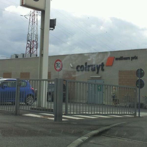 Colruyt图片库 Colruyt图片库