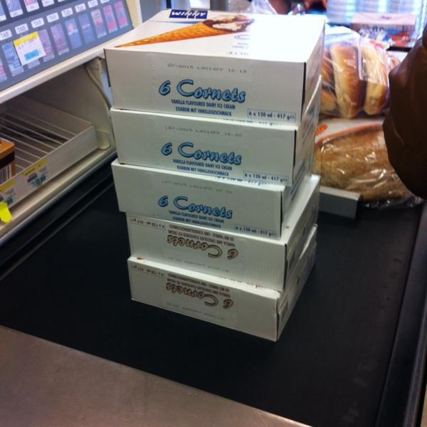 Photo taken at Smatch by Amandine B. on 3/23/2014