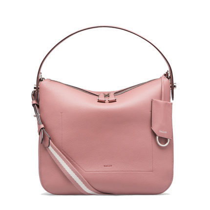 正品直邮Bally巴利2016新款女包单肩包手提包000000006204901001 正品直邮Bally巴利2016新款女包单肩包手提包000000006204901001