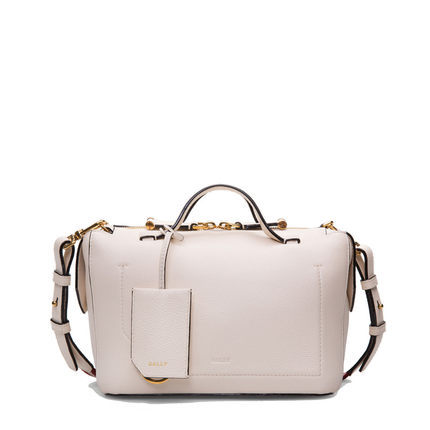 正品直邮Bally巴利2016新款女包单肩包手提包000000006204893001 正品直邮Bally巴利2016新款女包单肩包手提包000000006204893001