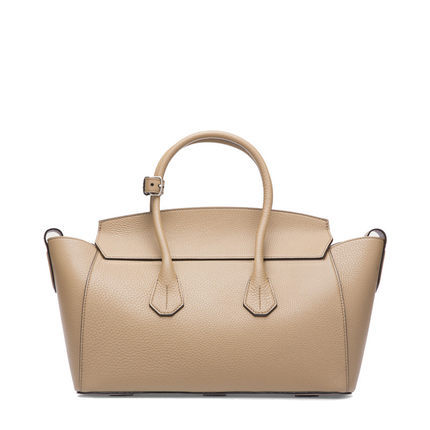 正品直邮Bally巴利2016新款女包小牛皮手提包000000006203946001 正品直邮Bally巴利2016新款女包小牛皮手提包000000006203946001