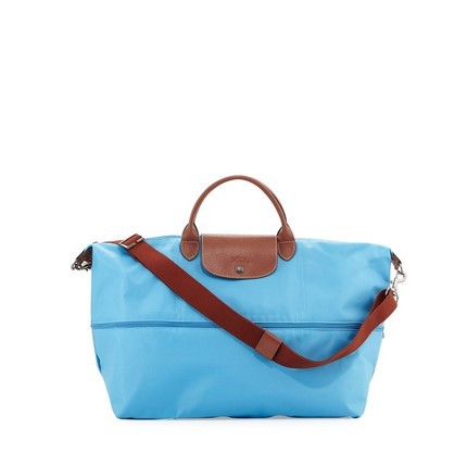 LONGCHAMP/珑骧 女包 女式旅行包 Q01771992 LONGCHAMP/珑骧 女包 女式旅行包 Q01771992