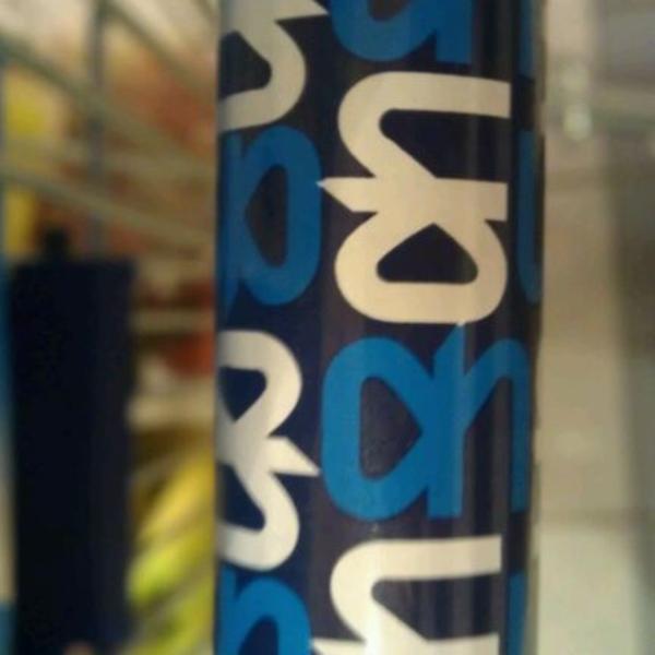 Photo taken at Albert Heijn by Arjan v. on 6/2/2012